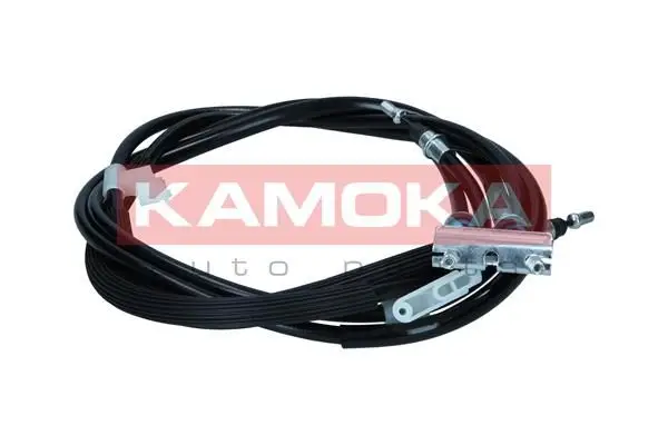 Cable frein à main KAMOKA 1190413