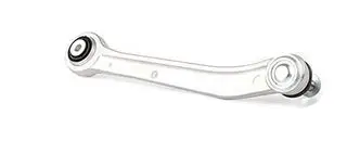 Bras et Triangle suspension BSG BSG 15-315-025