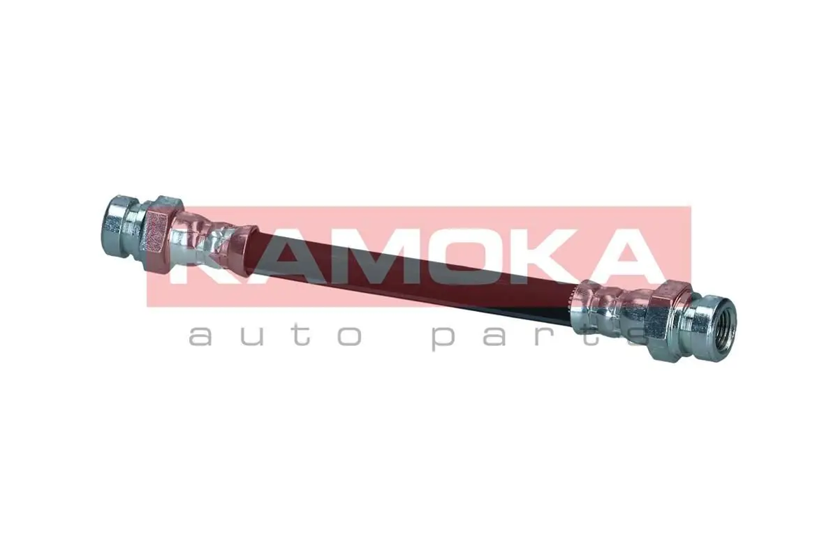 Flexible de frein KAMOKA 1170056