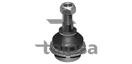 Rotule de suspension TALOSA 47-00879
