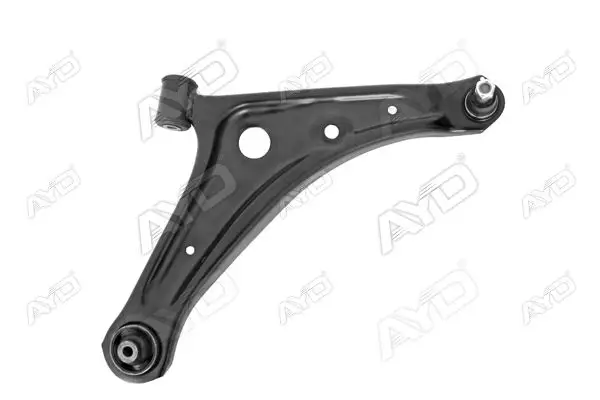 Bras et Triangle suspension AYD 97-15000