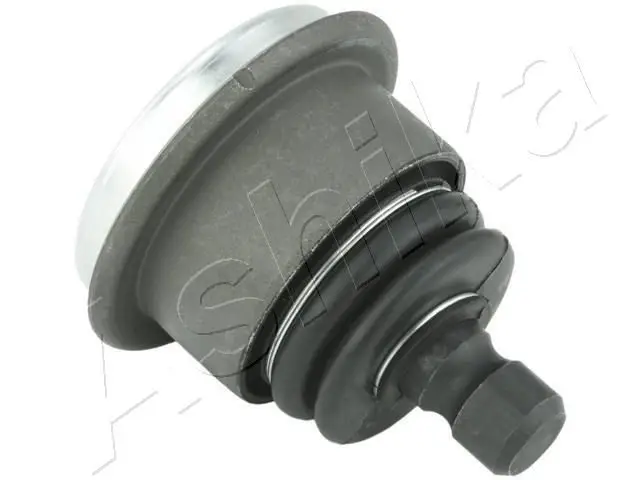 Rotule de suspension ASHIKA 73-09-922