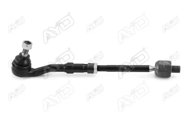 Barre de connexion AYD 99-08431