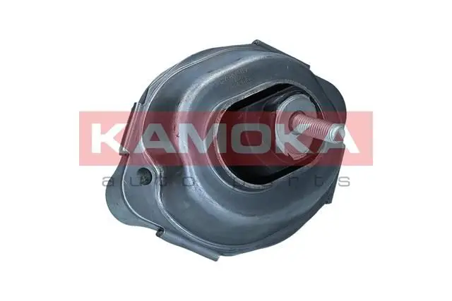 Support moteur KAMOKA 890509