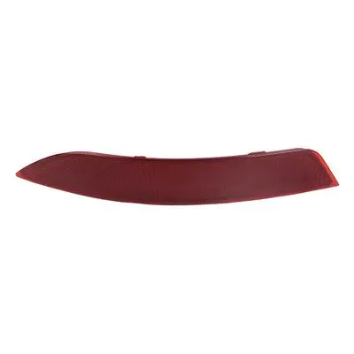 Catadioptre Bapmic BF0113210049
