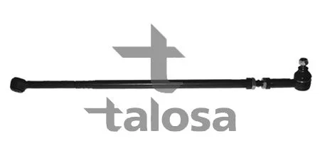 Barre de connexion TALOSA 41-02020