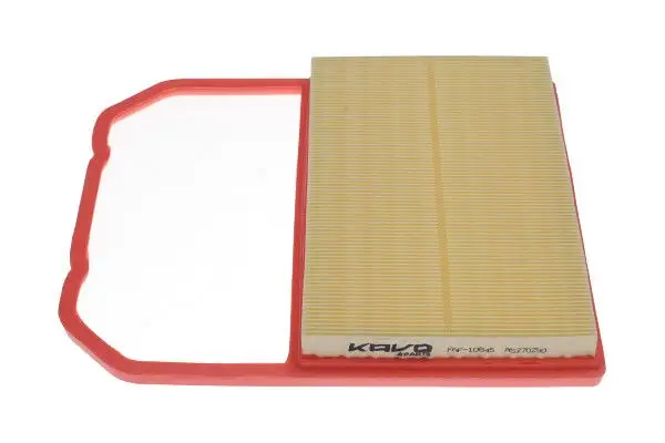 Filtre à air KAVO PARTS FAF-10845