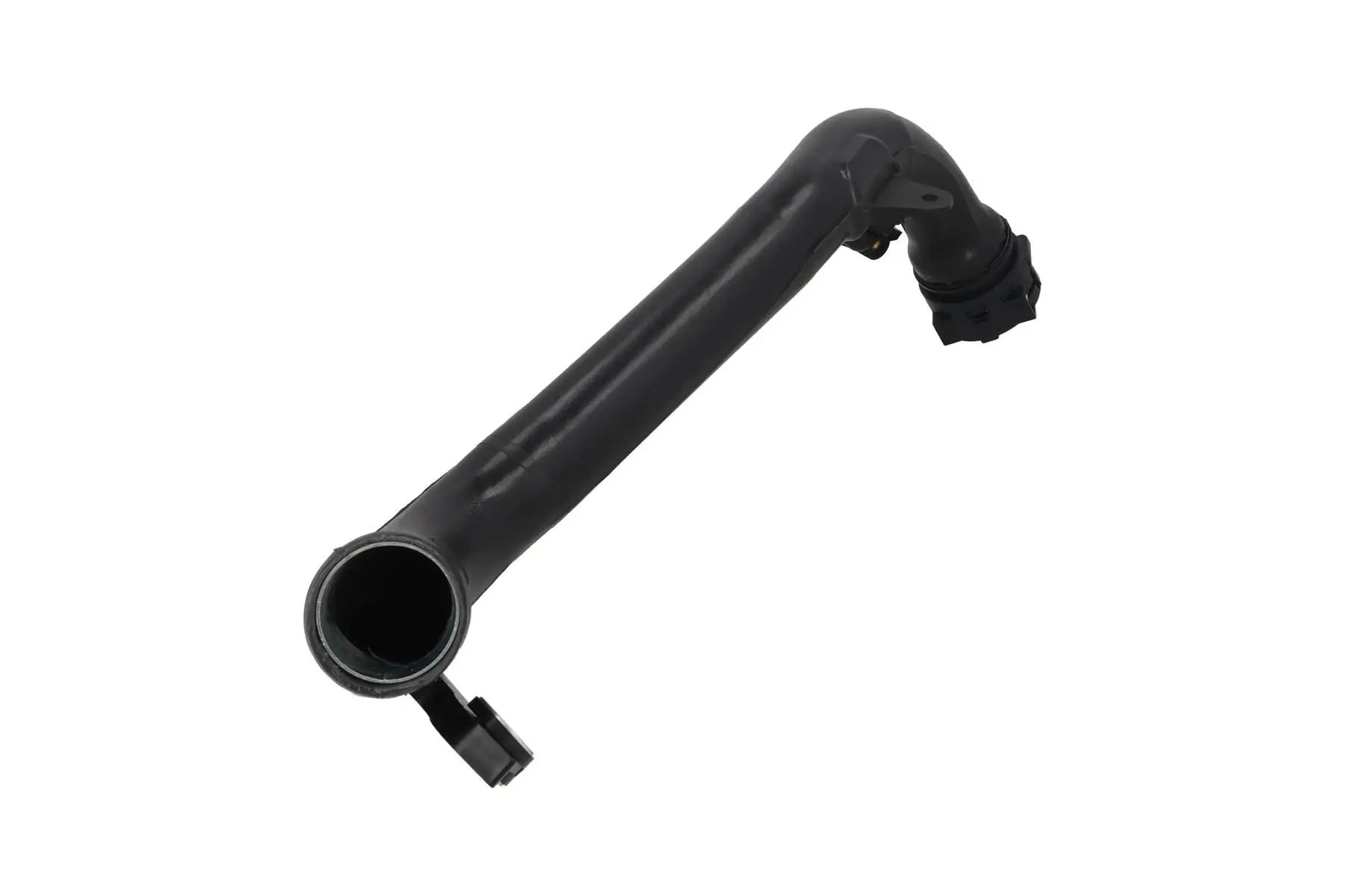 Durite turbo KAMOKA 7910443