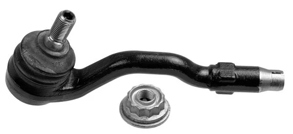 Rotule de barre de connexion LEMFÖRDER 30993 02