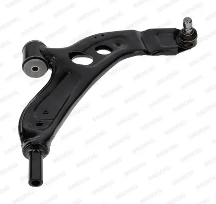 Bras et Triangle suspension MOOG BM-TC-16578