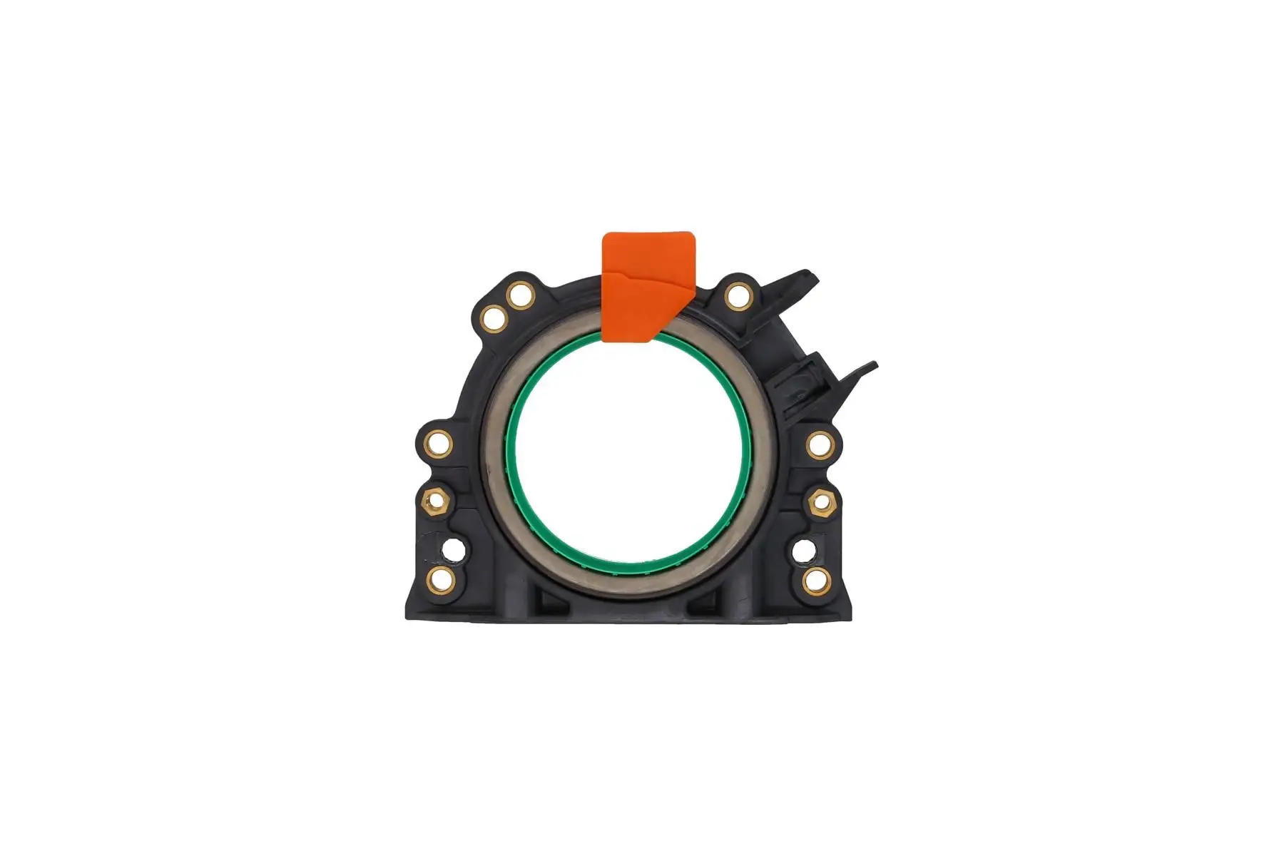Bague d'étanchéité, vilebrequin KAMOKA 8707026