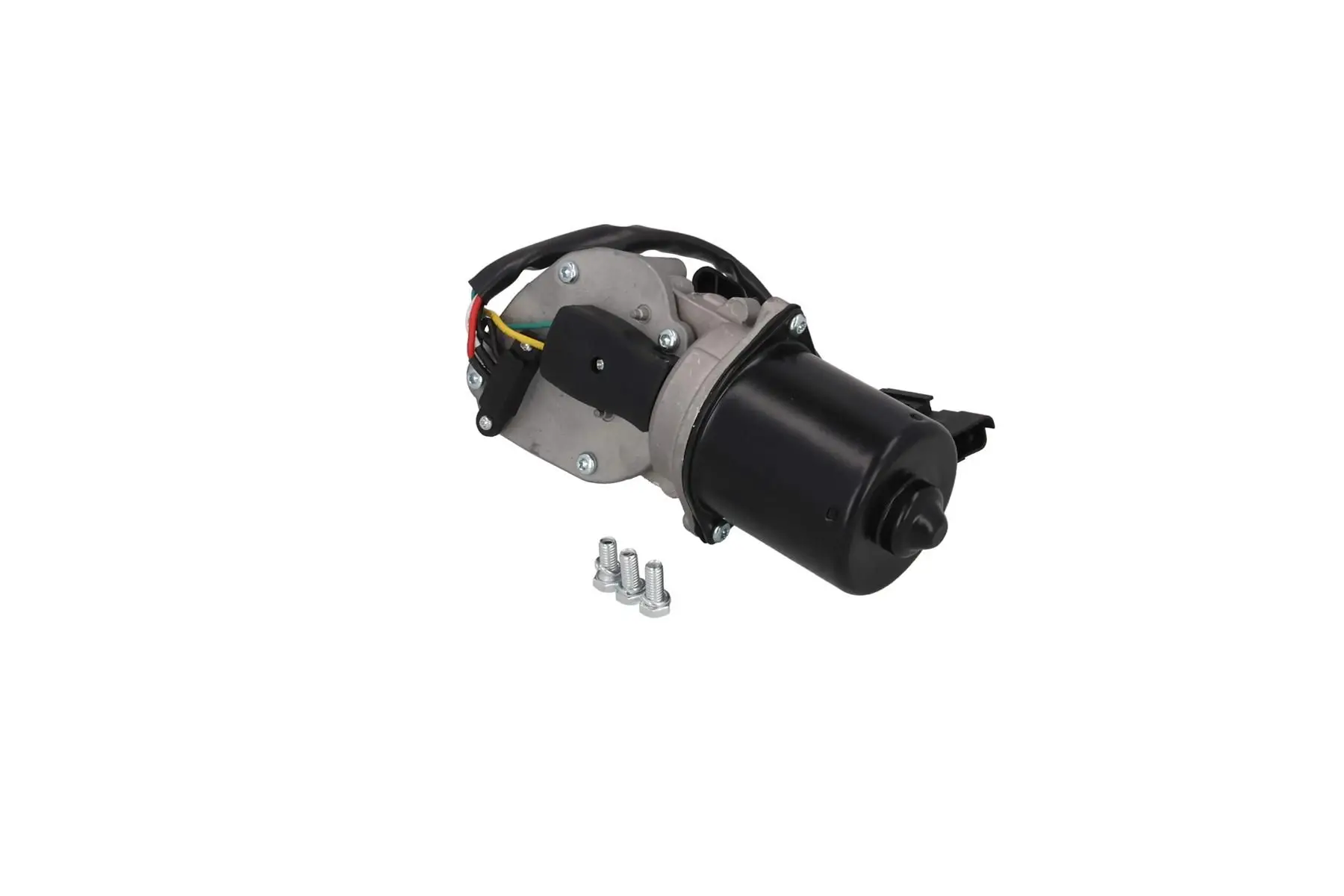 Moteur d'essuie-glace KAMOKA 3100246