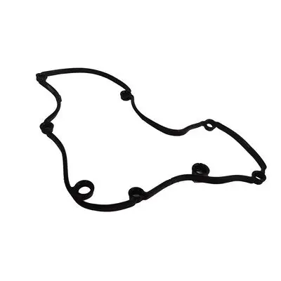 Joint culasse Bapmic BF0425510120