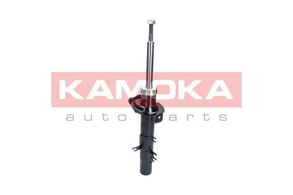 Amortisseur KAMOKA 2000398