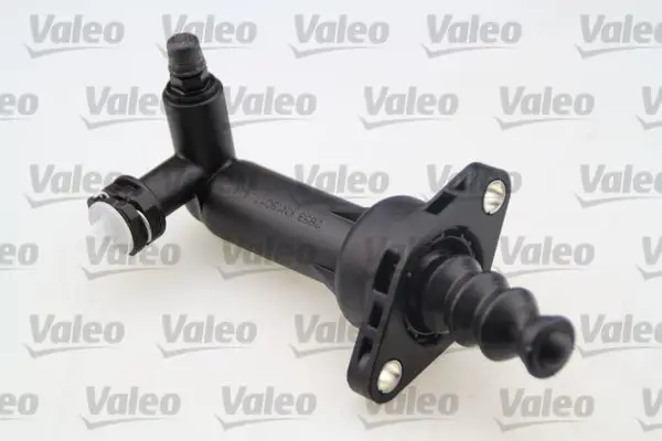Cylindre récepteur, embrayage VALEO 874702