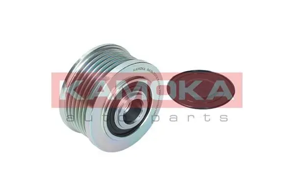 Poulie roue libre, alternateur KAMOKA RC018