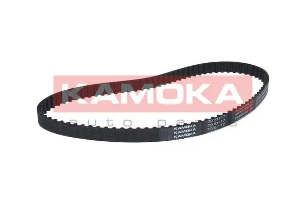 Courroie de distribution KAMOKA 7000117