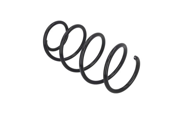 Jeu de 2 Ressort de suspension KAMOKA 2110574