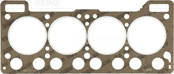 Joint culasse VICTOR REINZ 61-25295-20