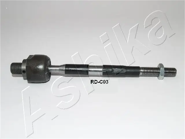 Rotule de direction intérieure, barre de connexion ASHIKA 103-0C-C03