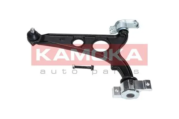 Bras et Triangle suspension KAMOKA 9050037