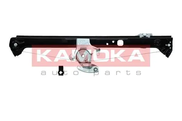 Lève-vitre KAMOKA 7200036