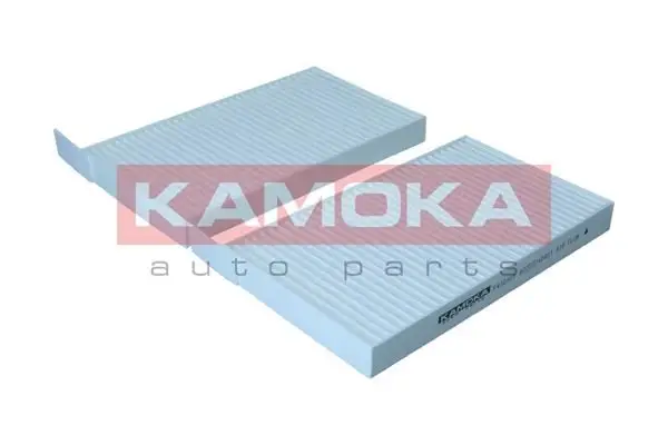Filtre habitacle KAMOKA F430301