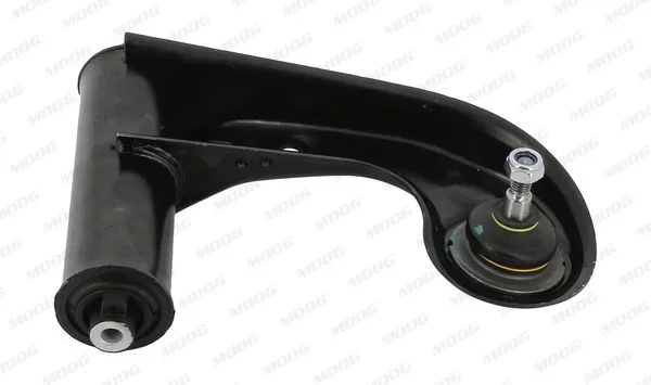 Bras et Triangle suspension MOOG ME-TC-0130