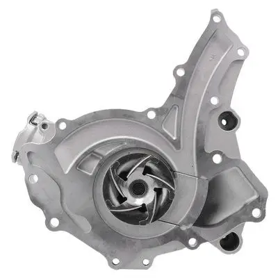 Pompe à eau Bapmic TOPT1105001