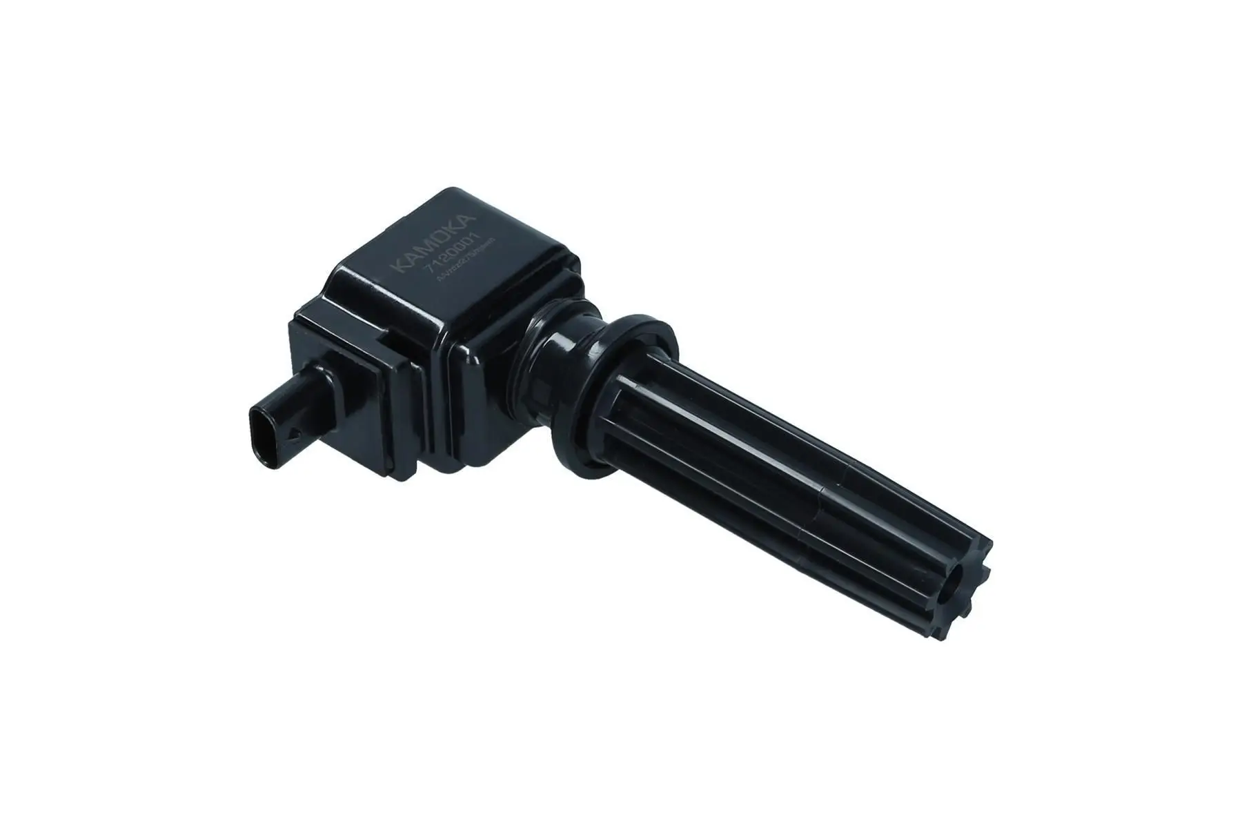 Bobine d'allumage KAMOKA 7120001