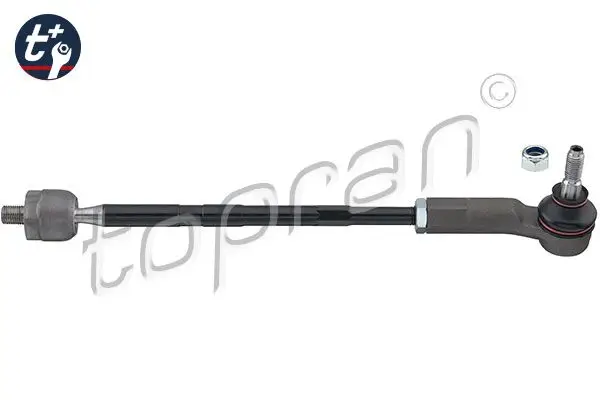 Barre de connexion TKB TKSK10401923