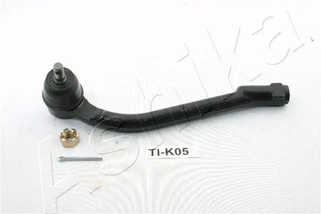 Rotule de barre de connexion ASHIKA 111-0K-K05R