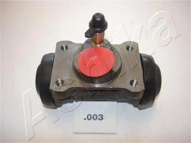 Cylindre de roue ASHIKA 67-00-003