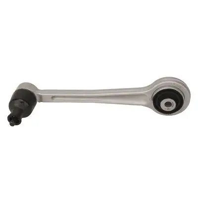 Bras et Triangle suspension Bapmic BACB12-545095