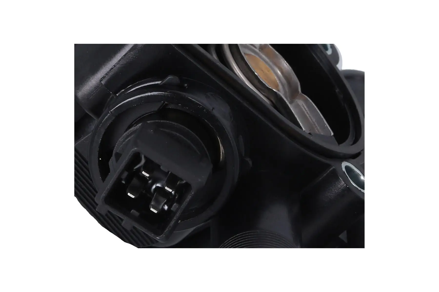 Thermostat d'eau KAMOKA 7710134