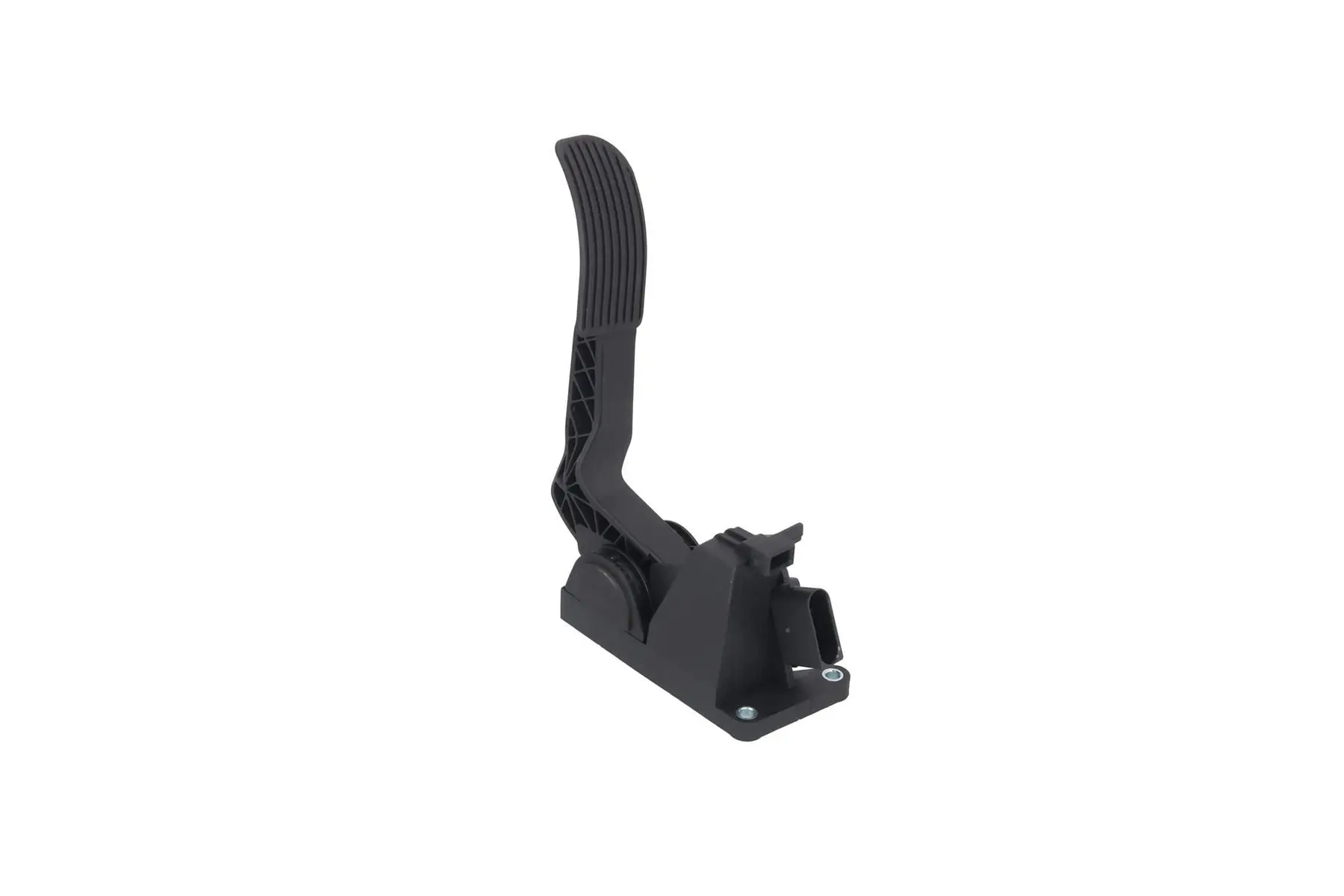 Pédale d'accélérateur KAMOKA 4200025