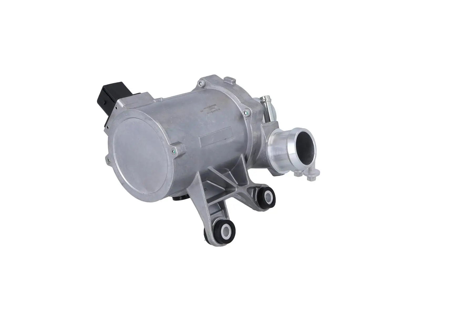 Pompe à eau KAMOKA T9009