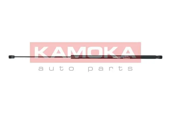 Vérin capot KAMOKA 7091008