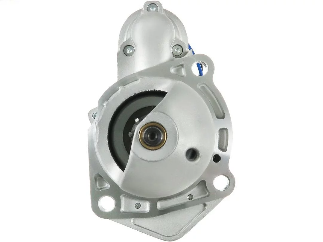 Démarreur AS-PL S0037