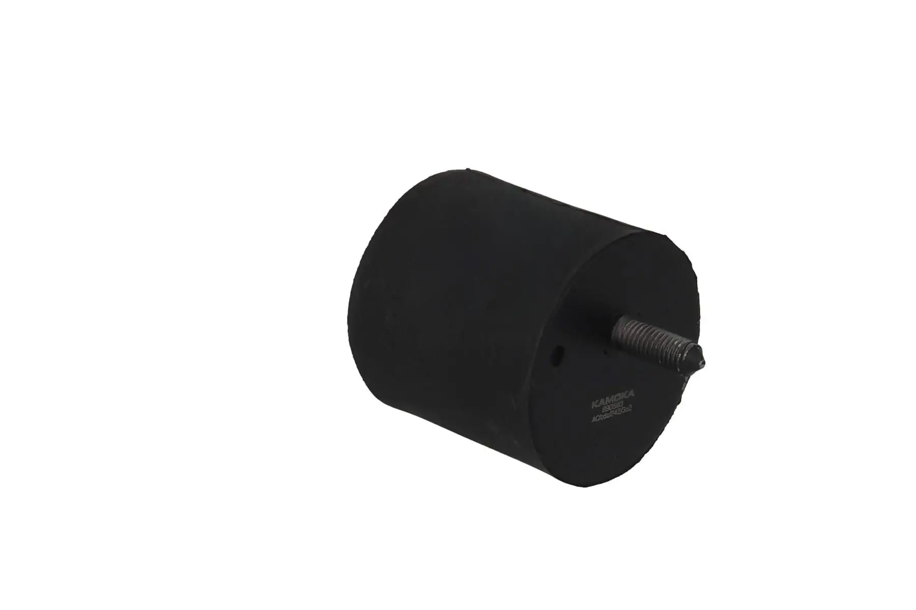 Support moteur KAMOKA 890583