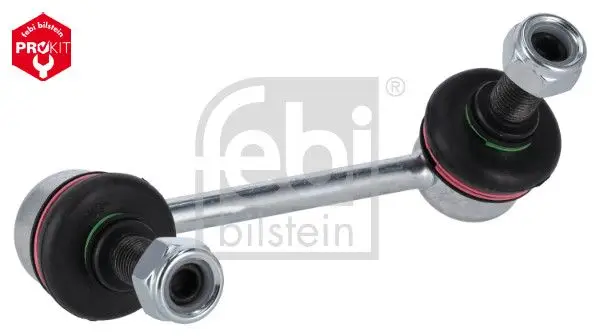 Bielette suspension FEBI BILSTEIN 31559