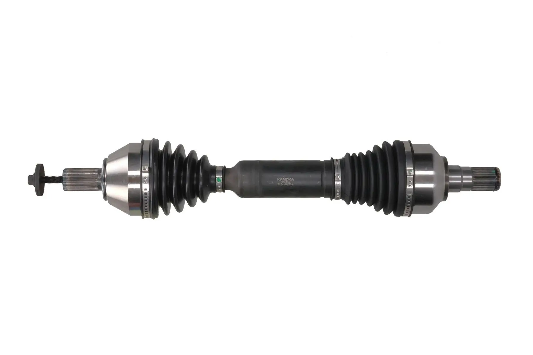 Cardan KAMOKA 5010212