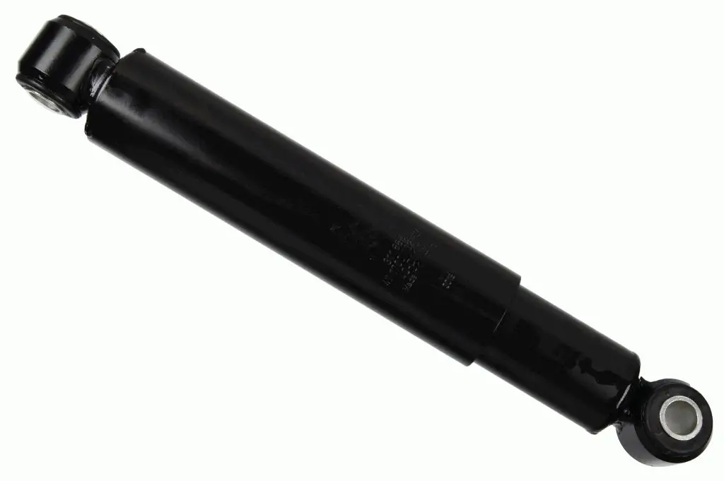 Amortisseur SACHS 311 885
