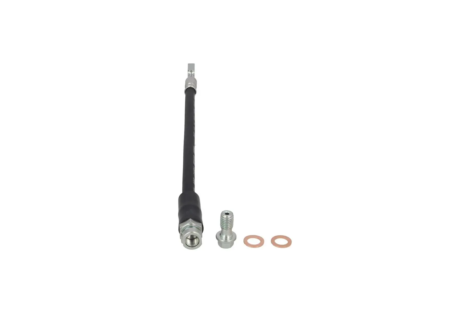 Flexible de frein KAMOKA 1170368