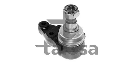 Rotule de suspension TALOSA 47-09688