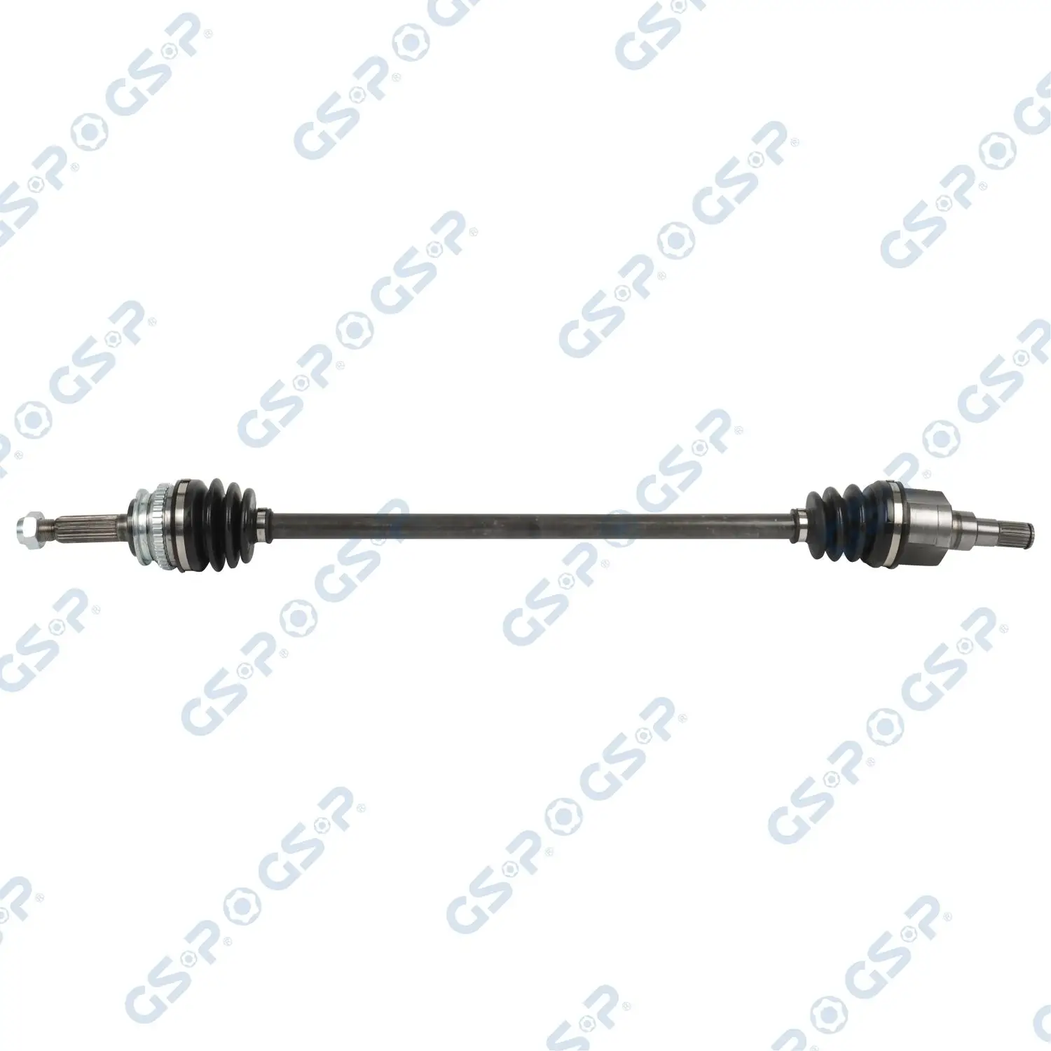 Cardan GSP 202370
