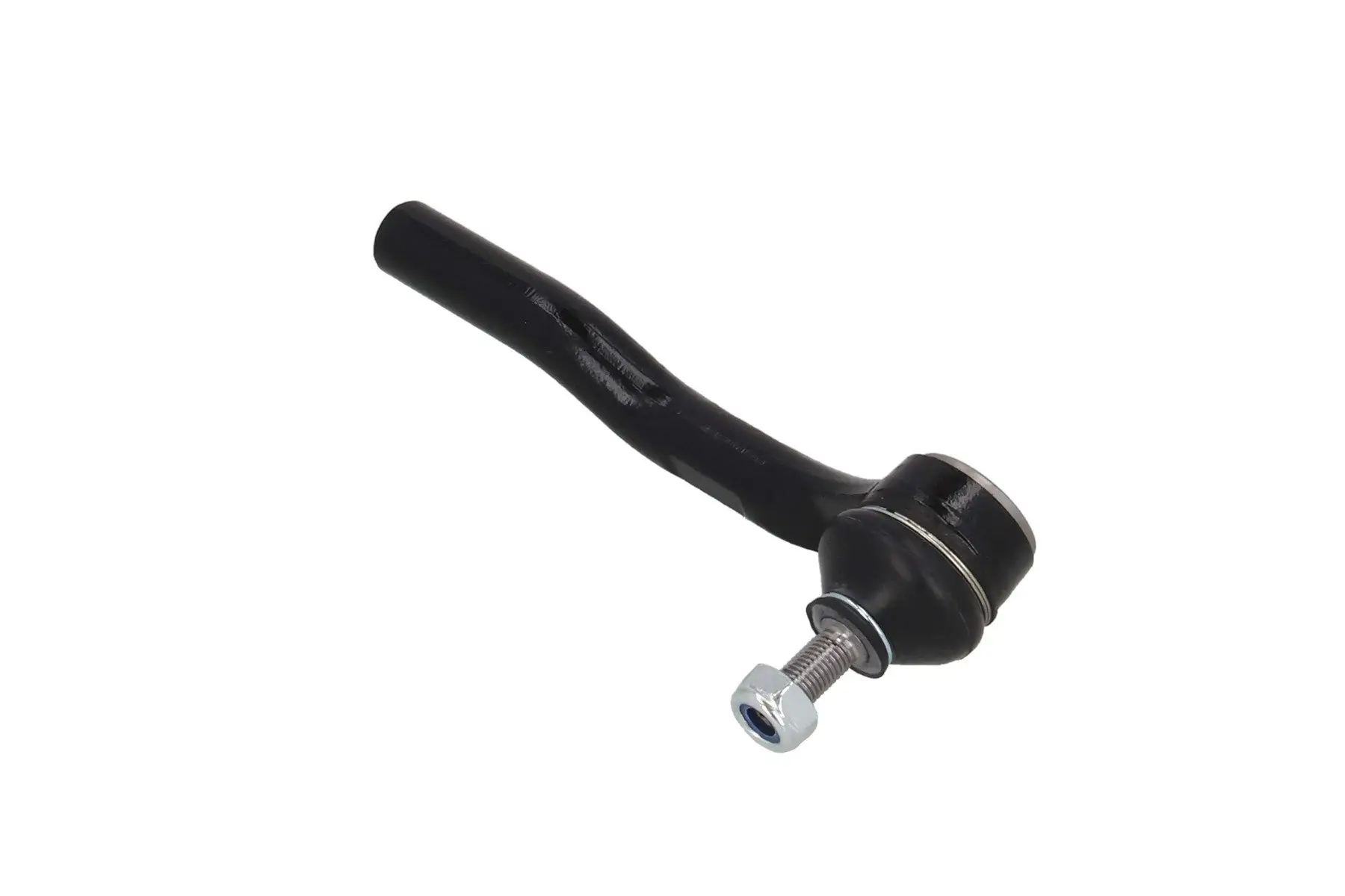 Rotule de barre de connexion KAMOKA 9010463