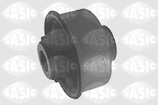 Bras et Triangle suspension SASIC 5233923