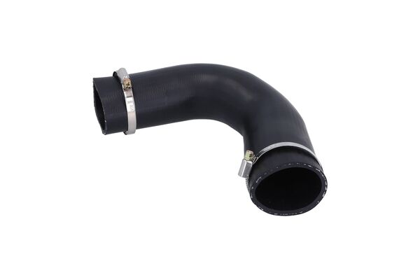 Durite turbo KAMOKA 7910096