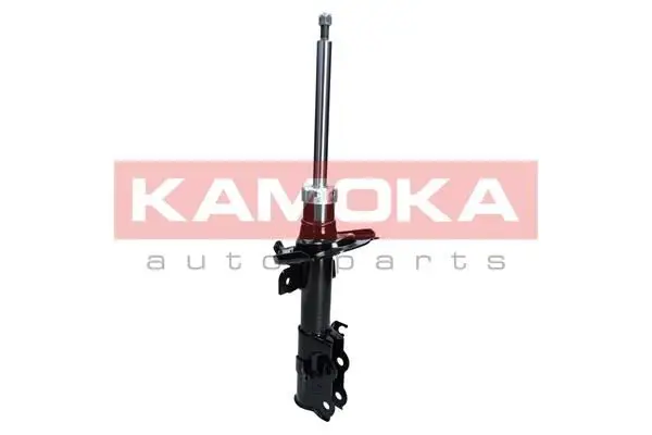 Amortisseur KAMOKA 2000270